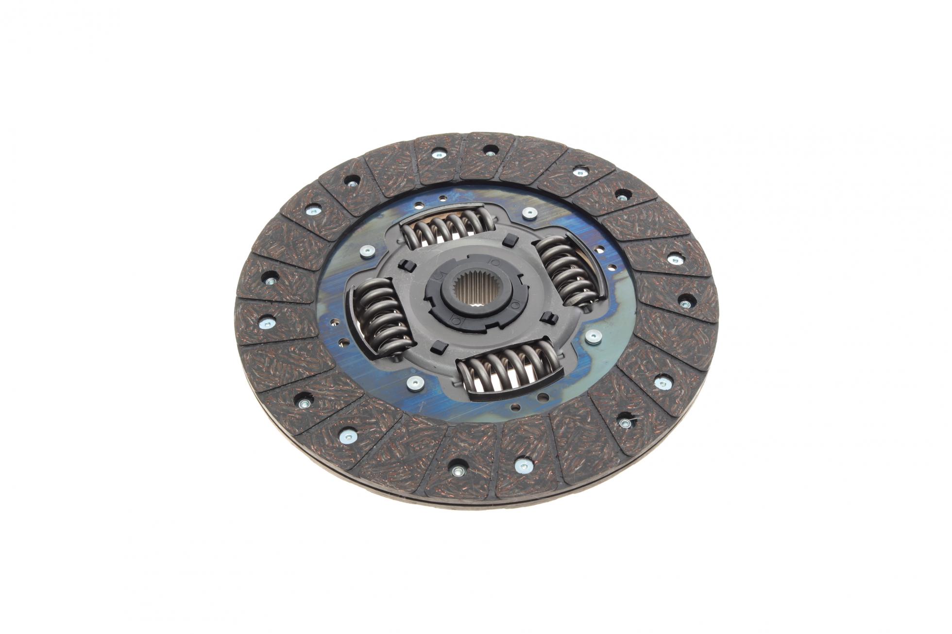 ADV1830120 BLUE PRINT